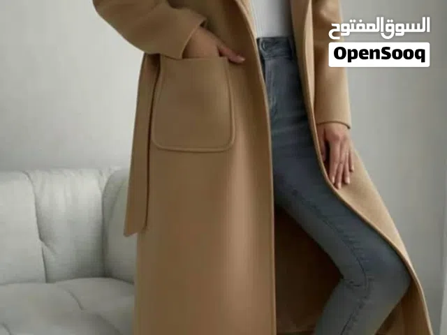 دجلات نسائي السعر 5000ريال