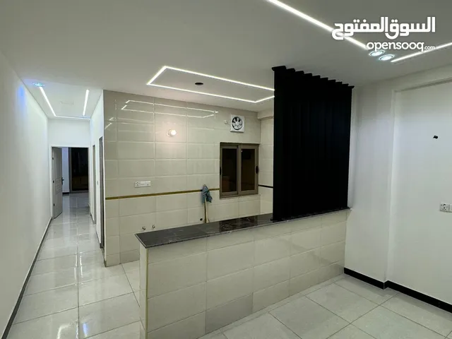 90 m2 2 Bedrooms Apartments for Sale in Baghdad Karadah