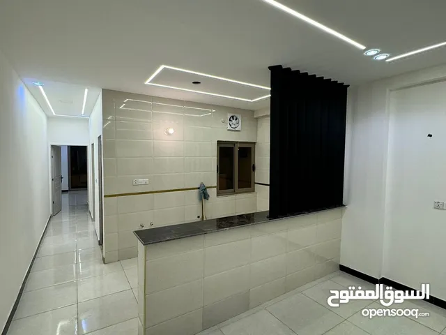 90 m2 2 Bedrooms Apartments for Sale in Baghdad Karadah