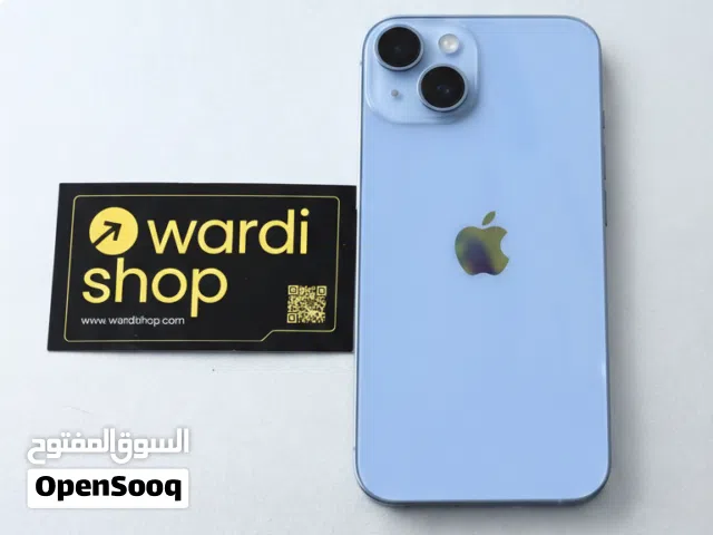 iphone 14 128 G