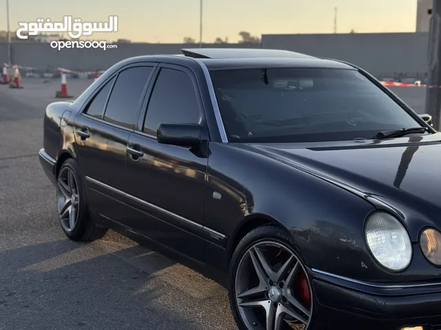 للبيع او البدل قرش ونص قير عادي