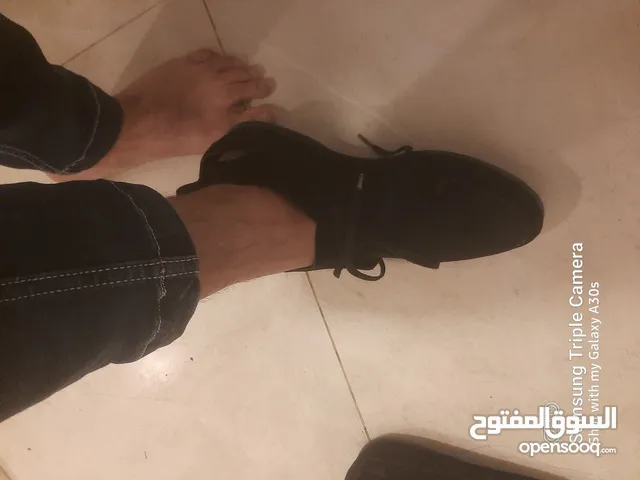 sales 4 kd