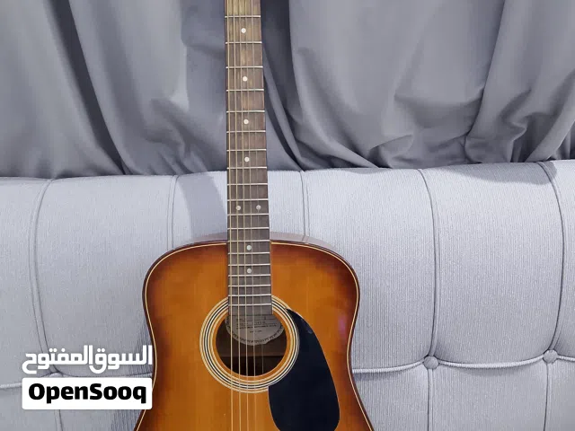 جيتار ساميك Guitar string samick