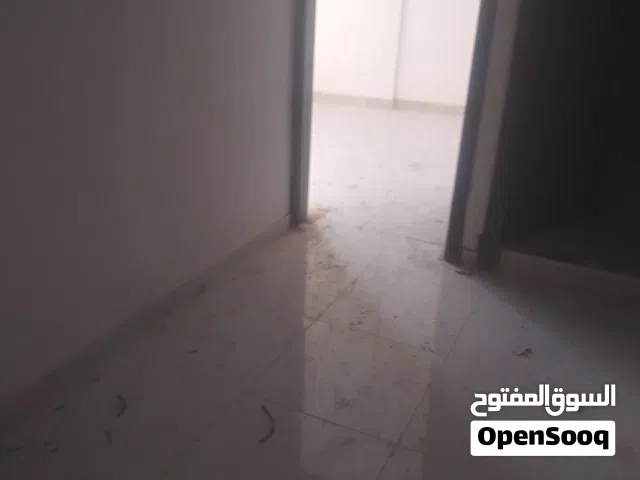 شقة للايجار في بيت بوس سرميك لوكس