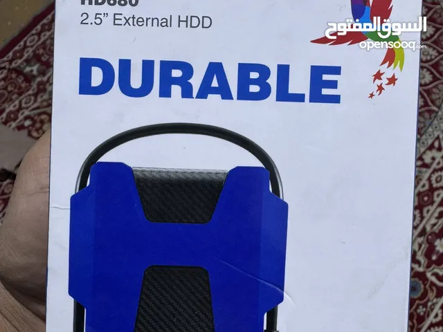 Xbox Gaming Accessories - Others in Baghdad