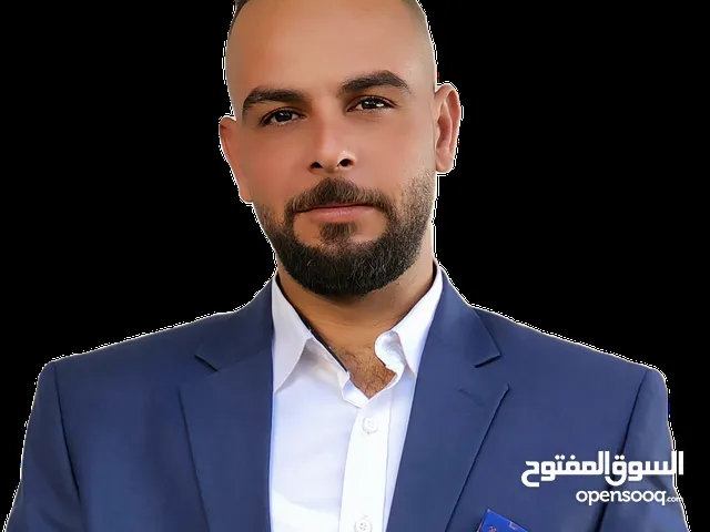 سلامه السيد احمد