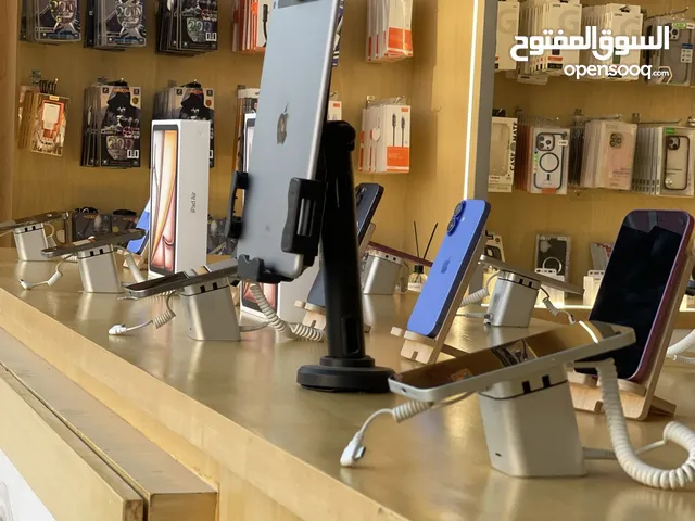 Apple iPhone 16 Pro Max 2 TB in Ramtha