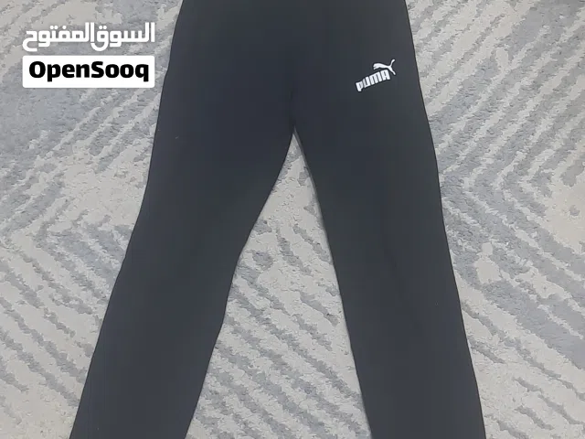 Pantalon Puma original