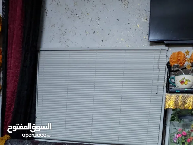 ستاير للبيع جديده بلكرتونه في منها الأوان وكثير مرتبه