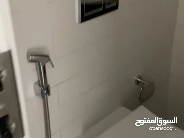 291 ft² Studio Apartments for Sale in Sharjah Al-Jada