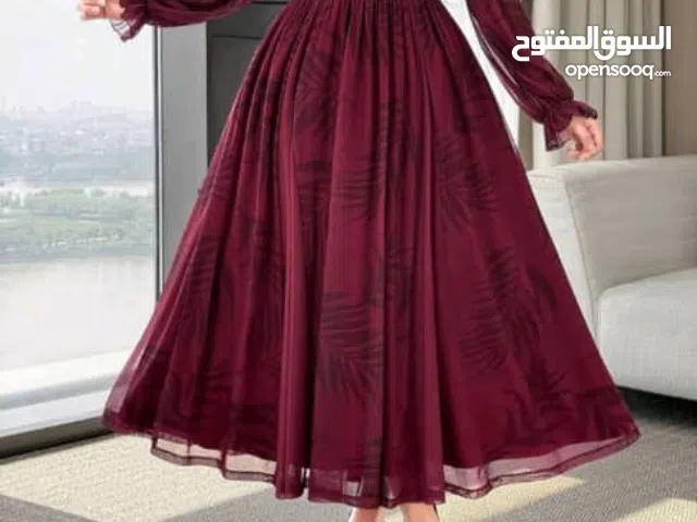 المجد للأزياء الكويتية يوجد لدينا الالبسة نسائية وطبعات وخدمة توصيل اسعار بنور الله