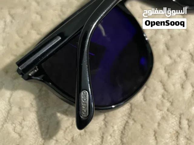 نظارات Tom Ford Joni TF905 2022