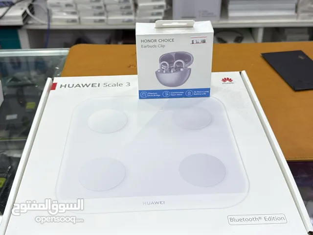 Headsets for Sale in Hawally