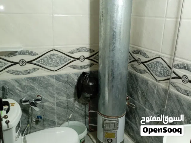 80 m2 4 Bedrooms Apartments for Sale in Aleppo Other