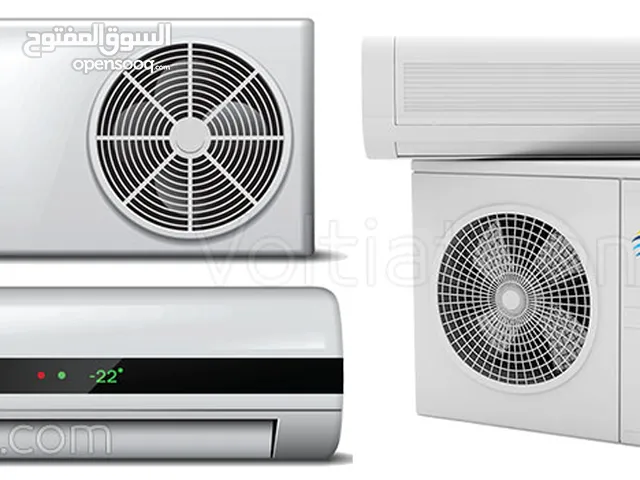 صيانة التكييف 250جنية عرض خاص