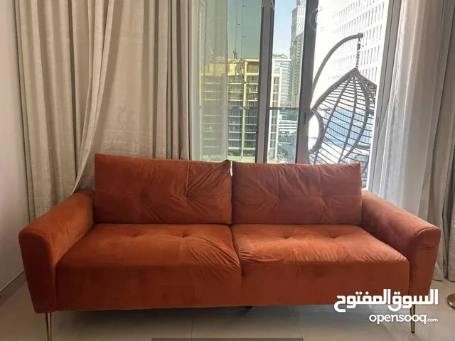 Sofa to sale