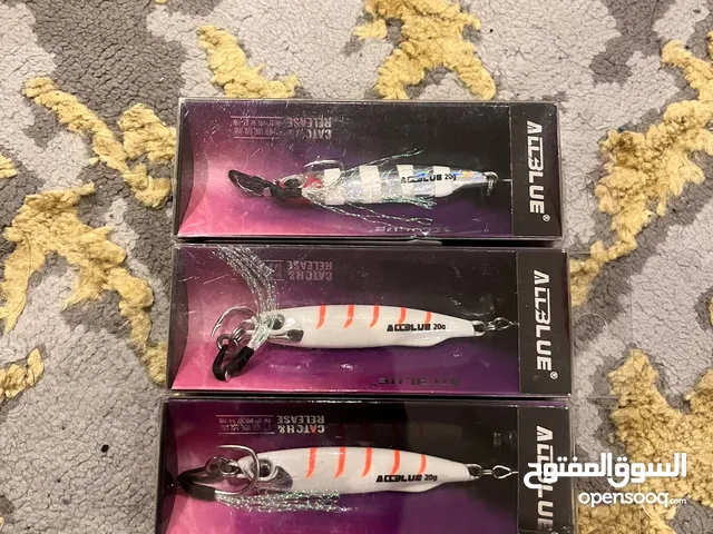 جقات و لورات