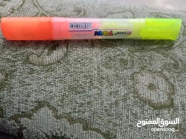 قلم تشير بي لونين السعر 1000