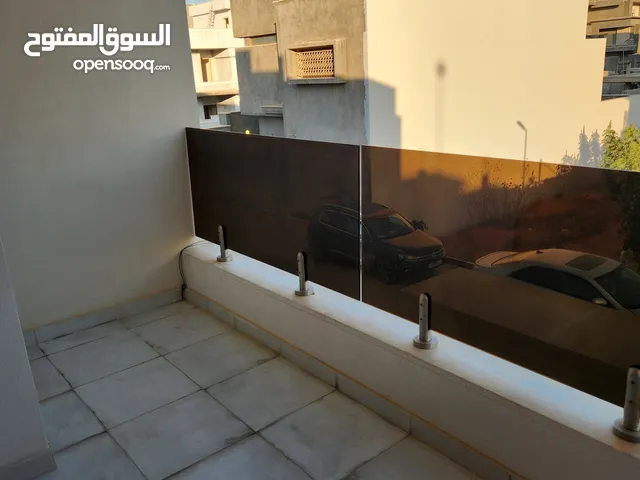 0 m2 More than 6 bedrooms Villa for Sale in Tripoli Alfornaj