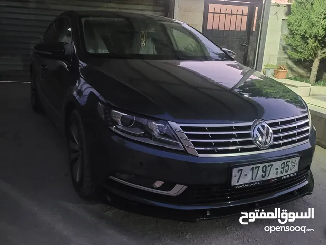 باسات سي سي 2012