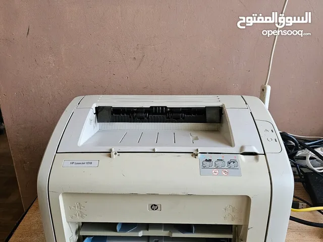 Printers Hp printers for sale in Zliten
