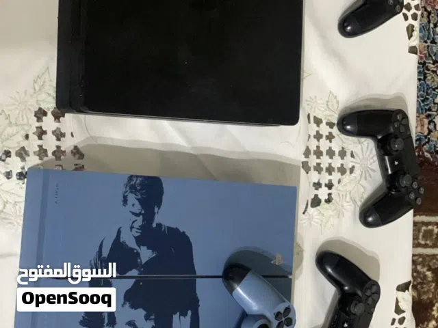 PlayStation 4 PlayStation for sale in Dohuk
