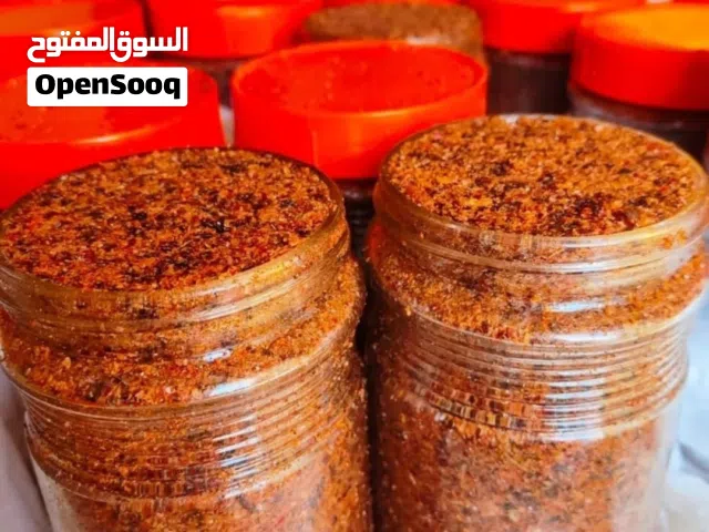 دقه بلوش والعه