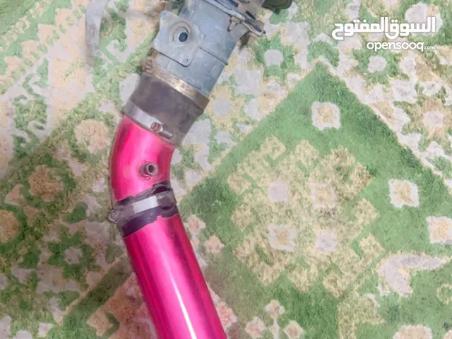 Sport Filters Spare Parts in Mubarak Al-Kabeer