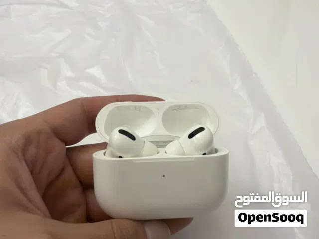 Apple Airpods Pro
