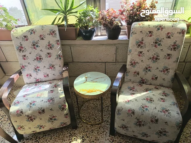 بيع عفش بيت كامل بسعر غرفه نوم يا ناس  و اجهزه كهربائية السعر ع الكاش و لكل العفش و السعر يا بلاش