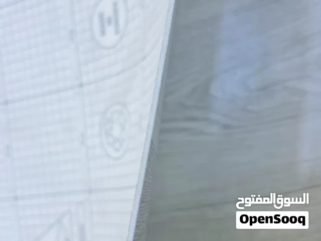 نايلون ارضيات