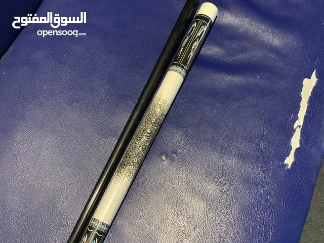 كيو كاربون فايبر