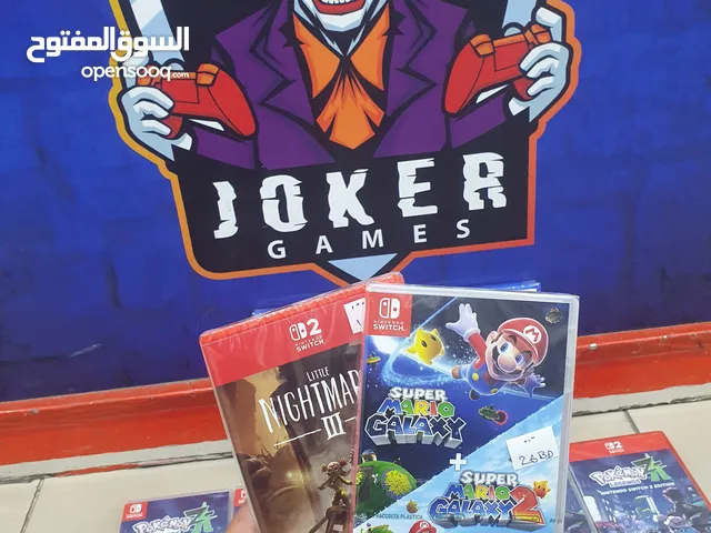 switch 2 switch 1 ps5 new All game available