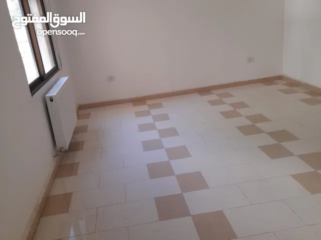 منطقة ضاحية الرشيد ..  شقة للبيع