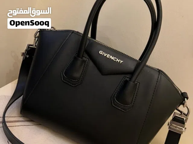 Black Other for sale  in Hawally