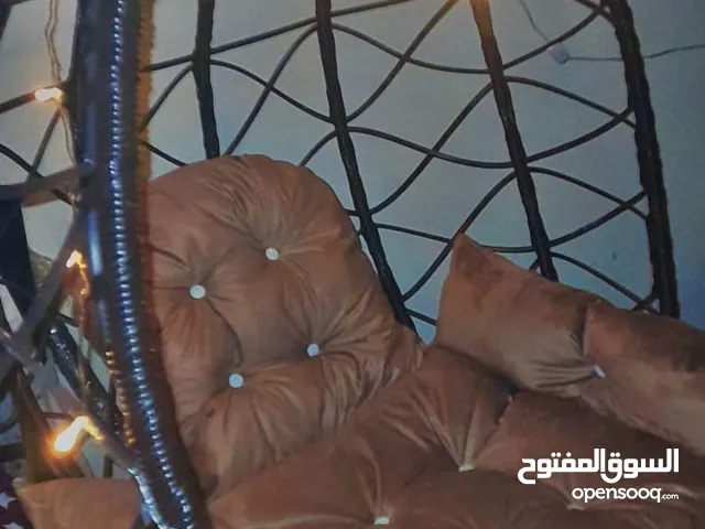 مرجيحة عش البلبل