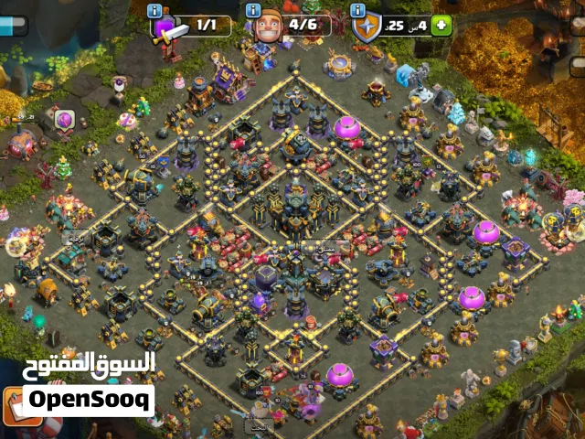 للبيع قريه تاون 17 ماكس