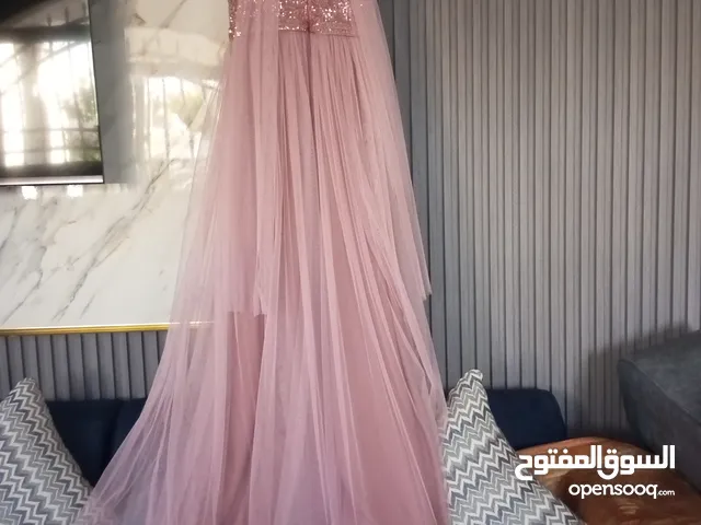 Evening Dresses in Zarqa