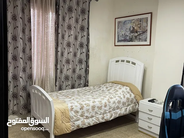 استوديو مخصص لشخص قريب من كل الخدمات بمنطقة هادئة