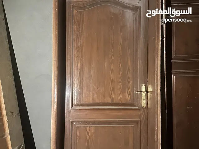 ابواب للبيع