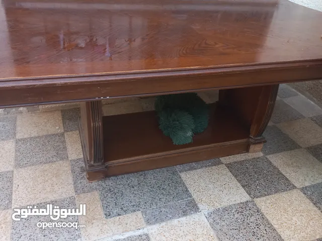 طولة سفرة للبيع