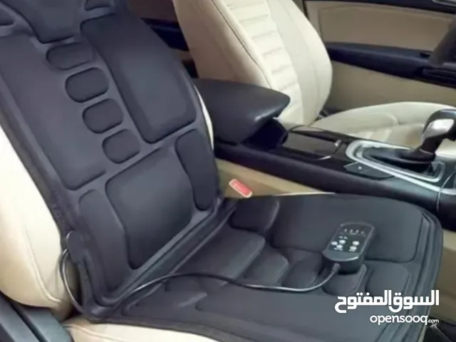 Massage Devices for sale in Amman