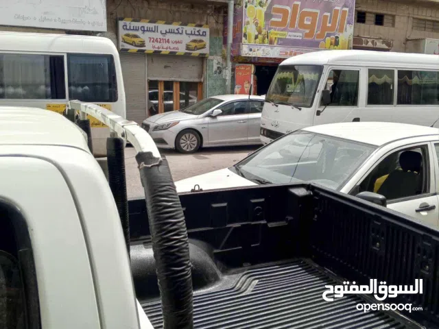 عقار(مخازن) مع الارض