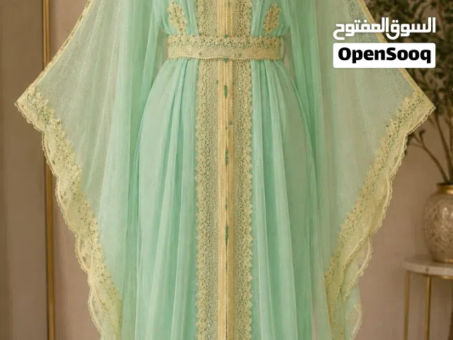 فساتين سهرةةة