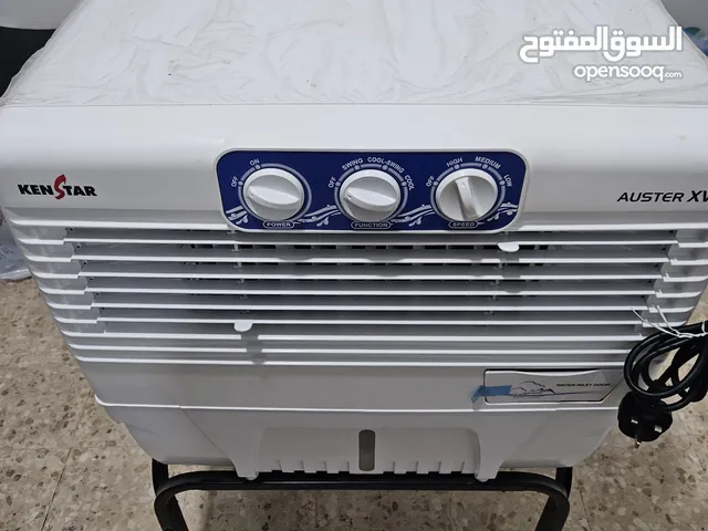 مكيف صحراوي ( إعصار )