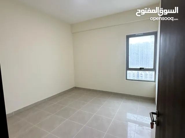 1200 m2 2 Bedrooms Apartments for Rent in Sharjah Other