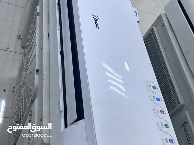 LG 1.5 to 1.9 Tons AC in Dammam
