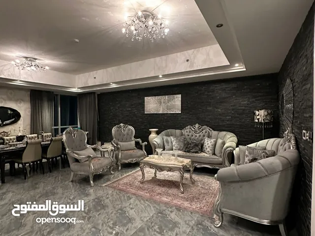 230 m2 3 Bedrooms Apartments for Sale in Sharjah Al Majaz