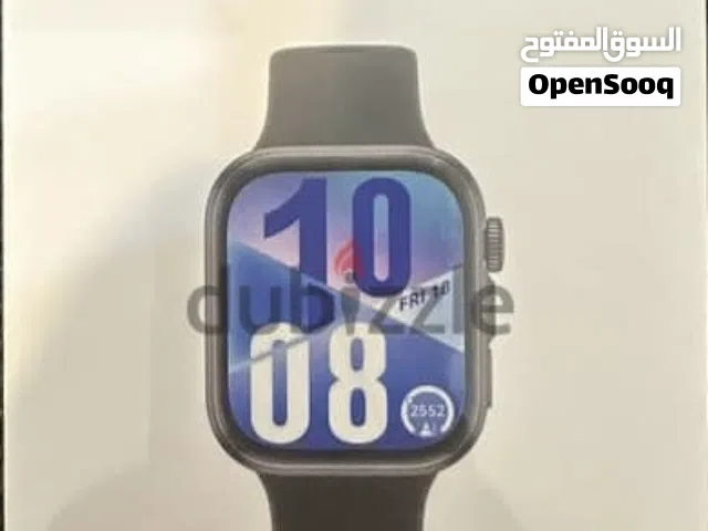 Huawei smart watches for Sale in Hawally