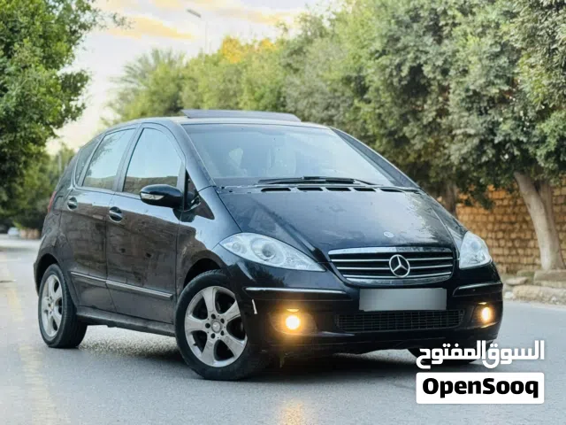 للبيع مافيها ولا عيب اتصل ع رقم اللي ف بايو